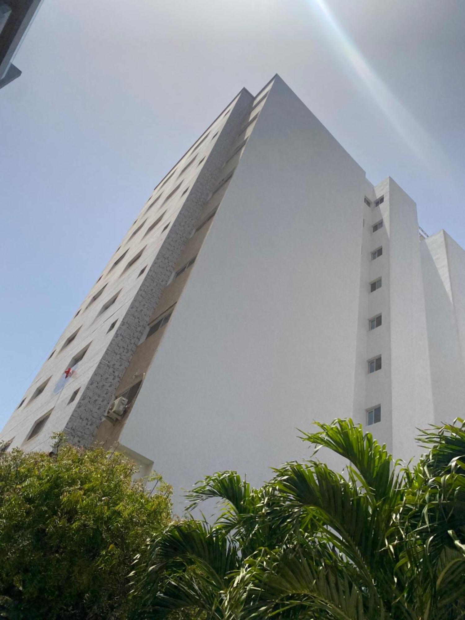 La Gloire House *